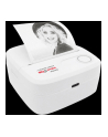 Easypix InstantFUN P1 Pocket Printer - nr 17