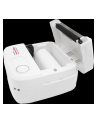 Easypix InstantFUN P1 Pocket Printer - nr 21