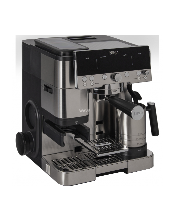 Ninja ES601EU główny