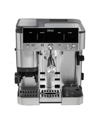 Ninja ES601EU