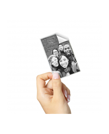 Easypix InstantFUN 5x