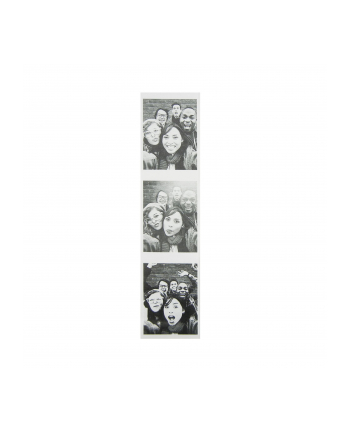 Easypix InstantFUN 5x