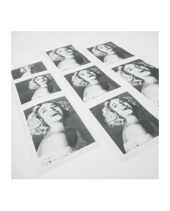 Easypix InstantFUN 5x nr 1