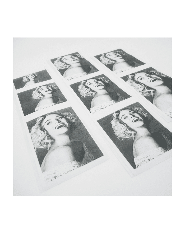 Easypix InstantFUN 5x główny