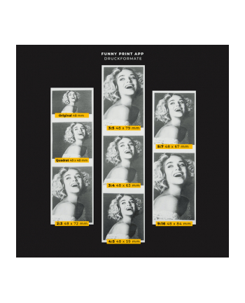 Easypix InstantFUN 5x nr 2