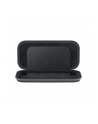 Belkin Travel Case dla Nintendo Switch 2 czarny      ENA002hqCH - nr 13