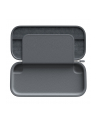 Belkin Travel Case dla Nintendo Switch 2 czarny      ENA002hqCH - nr 14
