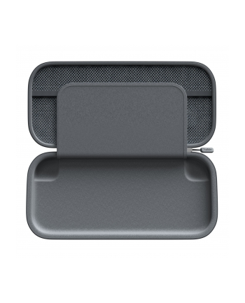 Belkin Travel Case dla Nintendo Switch 2 czarny      ENA002hqCH