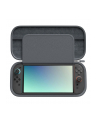 Belkin Travel Case dla Nintendo Switch 2 czarny      ENA002hqCH - nr 15