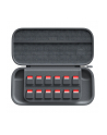 Belkin Travel Case dla Nintendo Switch 2 czarny      ENA002hqCH - nr 16