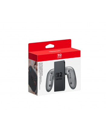 Nintendo Joy-Con 2 Uchwyt do ladowania