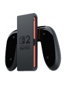 Nintendo Joy-Con 2 Uchwyt do ladowania - nr 15