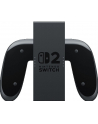 Nintendo Joy-Con 2 Uchwyt do ladowania - nr 20