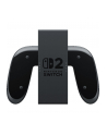 Nintendo Joy-Con 2 Uchwyt do ladowania - nr 22