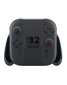 Nintendo Joy-Con 2 Uchwyt do ladowania - nr 24