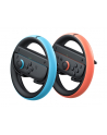 Nintendo Joy-Con 2 Kierownica - nr 10