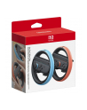 Nintendo Joy-Con 2 Kierownica - nr 9