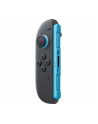 Nintendo Joy-Con 2 (L) jasnoniebieski - nr 16