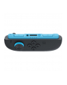 Nintendo Joy-Con 2 (L) jasnoniebieski - nr 17