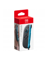 Nintendo Joy-Con 2 (L) jasnoniebieski - nr 18