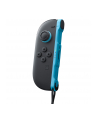 Nintendo Joy-Con 2 (L) jasnoniebieski - nr 19
