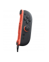 Nintendo Joy-Con 2 (R) jasnoczerwony - nr 16