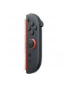 Nintendo Joy-Con 2 (R) jasnoczerwony - nr 17