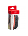 Nintendo Joy-Con 2 (R) jasnoczerwony - nr 19