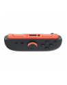 Nintendo Joy-Con 2 (R) jasnoczerwony - nr 23