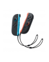 Nintendo Joy-Con 2 2er-Set (jasnoniebieski/jasnoczerwony) - nr 11