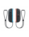 Nintendo Joy-Con 2 2er-Set (jasnoniebieski/jasnoczerwony) - nr 7