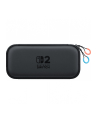 Nintendo Switch 2 Torba i folia ochronna - nr 16