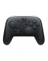 Nintendo Switch 2 Pro Controller - nr 15