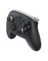 Nintendo Switch 2 Pro Controller - nr 23