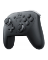 Nintendo Switch 2 Pro Controller - nr 24
