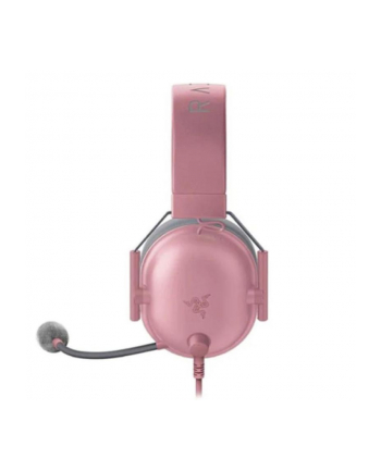 Razer Blackshark V2 X - Bialy xBox