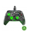 Turtle Beach Rematch Core Wire XB Ghost Camo Black 'amp; green - nr 15