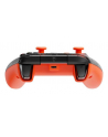Turtle Beach Rematch Core Wire XB Ghost Camo Black 'amp; pomarancz - nr 20