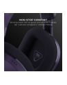 Turtle Beach Stealth 600 XB Lila - nr 10