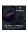Turtle Beach Stealth 600 XB Lila - nr 11