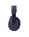 Turtle Beach Stealth 600 XB Lila - nr 12
