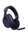 Turtle Beach Stealth 600 XB Lila - nr 13