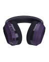 Turtle Beach Stealth 600 XB Lila - nr 14