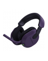 Turtle Beach Stealth 600 XB Lila - nr 15