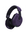 Turtle Beach Stealth 600 XB Lila - nr 16