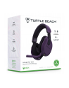 Turtle Beach Stealth 600 XB Lila - nr 22