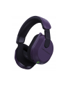 Turtle Beach Stealth 600 XB Lila - nr 25