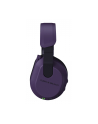 Turtle Beach Stealth 600 XB Lila - nr 27