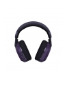 Turtle Beach Stealth 600 XB Lila - nr 28