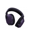 Turtle Beach Stealth 600 XB Lila - nr 30